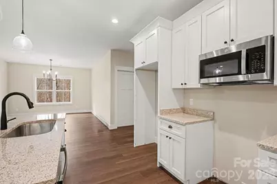 16 Forest Drive, Travelers Rest, SC 29690 - Photo 13