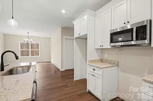 16 Forest Dr, Travelers Rest, SC 29690 - Photo 13