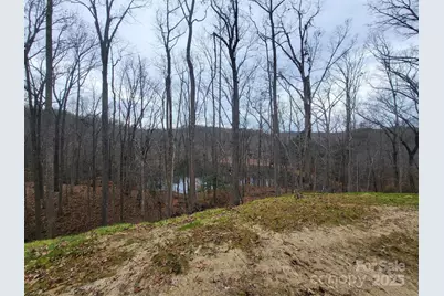 16 Forest Drive, Travelers Rest, SC 29690 - Photo 17