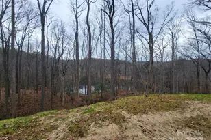 16 Forest Dr, Travelers Rest, SC 29690 - Photo 17