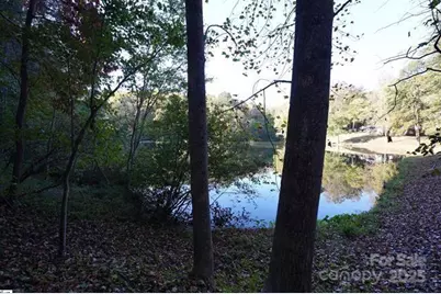 16 Forest Drive, Travelers Rest, SC 29690 - Photo 13