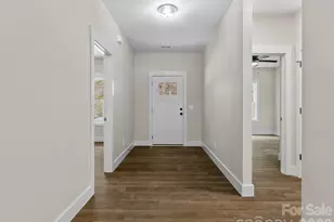 16 Forest Dr, Travelers Rest, SC 29690 - Photo 7