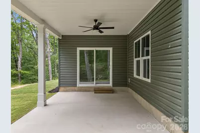 16 Forest Drive, Travelers Rest, SC 29690 - Photo 39