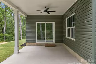 16 Forest Dr, Travelers Rest, SC 29690 - Photo 39