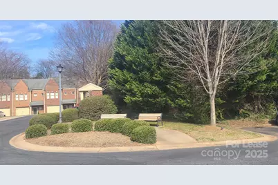 4670 Dabney Vigor Drive, Charlotte, NC 28209 - Photo 21