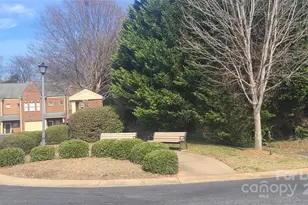 4670 Dabney Vigor Dr, Charlotte, NC 28209 - Photo 21