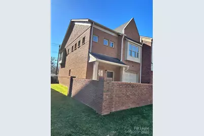 4670 Dabney Vigor Drive, Charlotte, NC 28209 - Photo 19