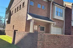 4670 Dabney Vigor Dr, Charlotte, NC 28209 - Photo 19