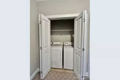 4670 Dabney Vigor Drive, Charlotte, NC 28209 - Photo 17