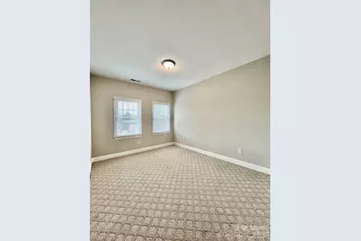 4670 Dabney Vigor Drive, Charlotte, NC 28209 - Photo 9