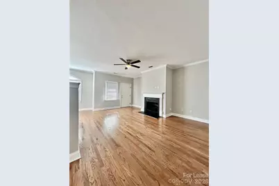 4670 Dabney Vigor Drive, Charlotte, NC 28209 - Photo 5