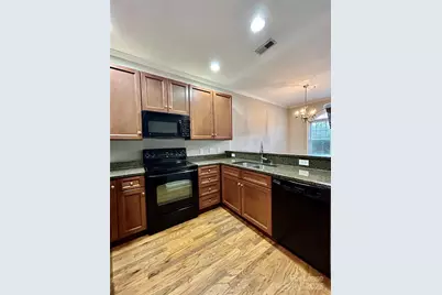 4670 Dabney Vigor Drive, Charlotte, NC 28209 - Photo 3