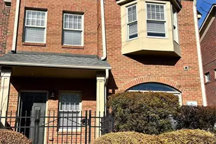 4670 Dabney Vigor Dr, Charlotte, NC 28209 - Photo 1