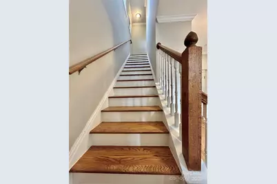 4670 Dabney Vigor Drive, Charlotte, NC 28209 - Photo 7