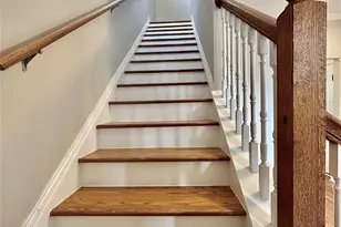 4670 Dabney Vigor Dr, Charlotte, NC 28209 - Photo 7