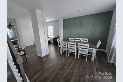 9203 Mackinaw Drive, Gastonia, NC 28056 - Photo 3