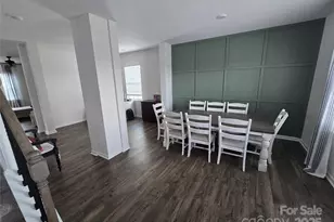 9203 Mackinaw Dr, Gastonia, NC 28056 - Photo 3