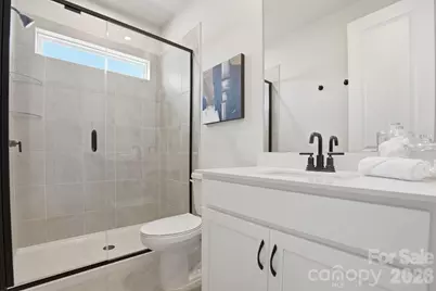 2608 Mabel Lane, Monroe, NC 28110 - Photo 19