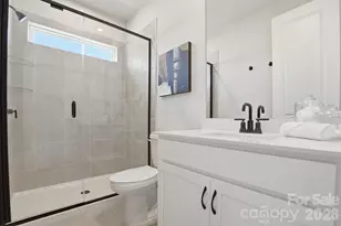 2608 Mabel Ln, Monroe, NC 28110 - Photo 19