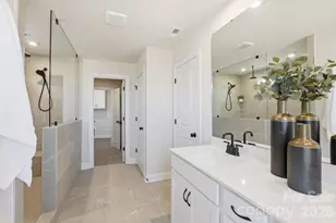 2608 Mabel Ln, Monroe, NC 28110 - Photo 21