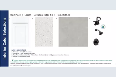 2608 Mabel Lane, Monroe, NC 28110 - Photo 11