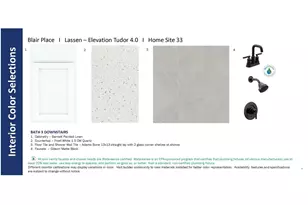 2608 Mabel Ln, Monroe, NC 28110 - Photo 11