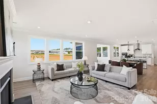 2608 Mabel Ln, Monroe, NC 28110 - Photo 7