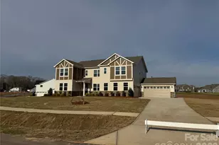 2608 Mabel Ln, Monroe, NC 28110 - Photo 3