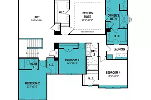 2608 Mabel Ln, Monroe, NC 28110 - Photo 7