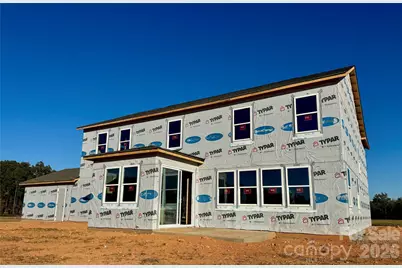 2608 Mabel Lane, Monroe, NC 28110 - Photo 5