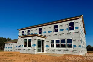 2608 Mabel Ln, Monroe, NC 28110 - Photo 5