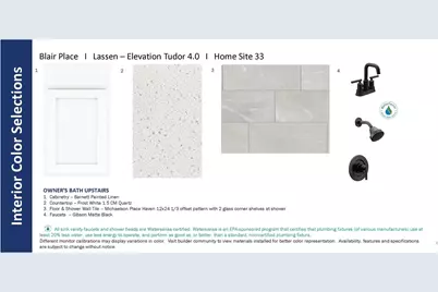 2608 Mabel Lane, Monroe, NC 28110 - Photo 11