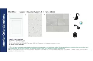 2608 Mabel Ln, Monroe, NC 28110 - Photo 11