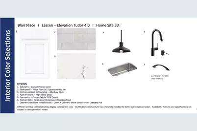 2608 Mabel Lane, Monroe, NC 28110 - Photo 9