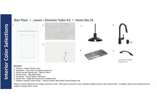 2608 Mabel Ln, Monroe, NC 28110 - Photo 9