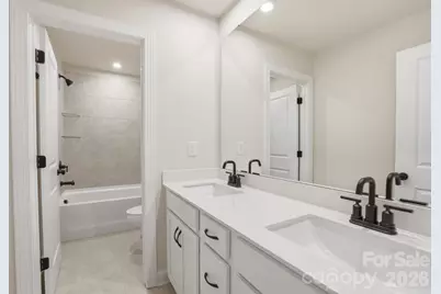 2608 Mabel Lane, Monroe, NC 28110 - Photo 23