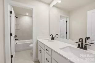 2608 Mabel Ln, Monroe, NC 28110 - Photo 23