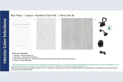 2608 Mabel Lane, Monroe, NC 28110 - Photo 13