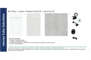 2608 Mabel Ln, Monroe, NC 28110 - Photo 13