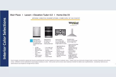 2608 Mabel Lane, Monroe, NC 28110 - Photo 9