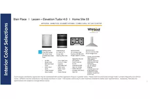 2608 Mabel Ln, Monroe, NC 28110 - Photo 9