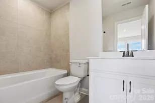 2608 Mabel Ln, Monroe, NC 28110 - Photo 25