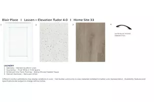 2608 Mabel Ln, Monroe, NC 28110 - Photo 13