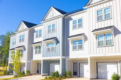 3018 Butler Hill Drive, Matthews, NC 28105 - Photo 1