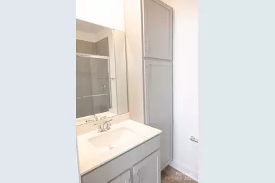 3018 Butler Hill Drive, Matthews, NC 28105 - Photo 5