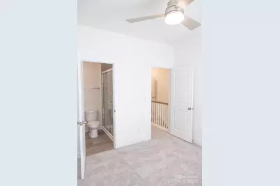 3018 Butler Hill Drive, Matthews, NC 28105 - Photo 3