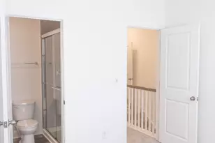 3018 Butler Hl Dr, Matthews, NC 28105 - Photo 3