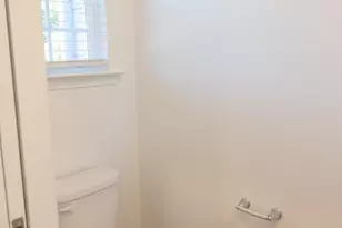 3018 Butler Hl Dr, Matthews, NC 28105 - Photo 13