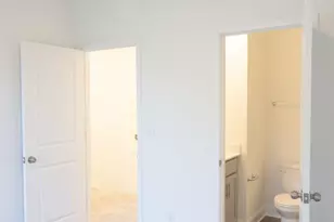 3018 Butler Hl Dr, Matthews, NC 28105 - Photo 7