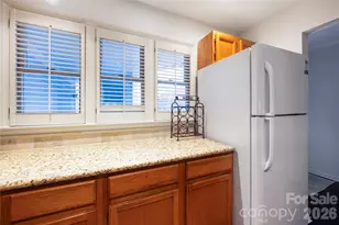 2715 Selwyn Ave, Charlotte, NC 28209 - Photo 13